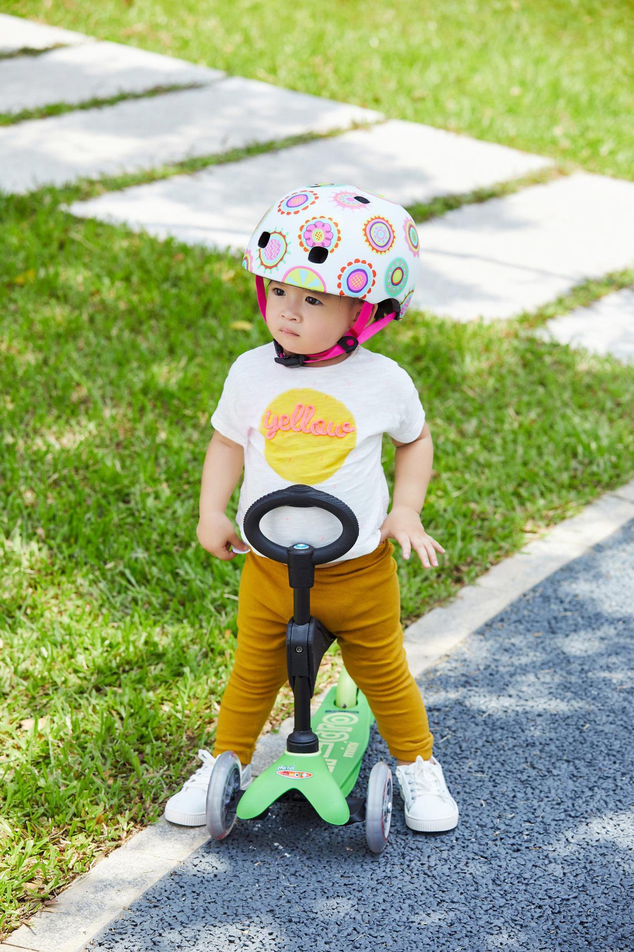 通过减少糖分含量、不送玩具等方式