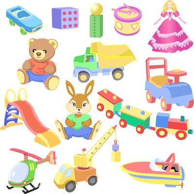 孩子们不仅收获了快乐