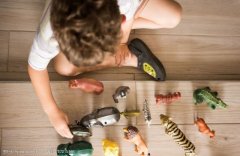 她告诉媒体：“在冲突情