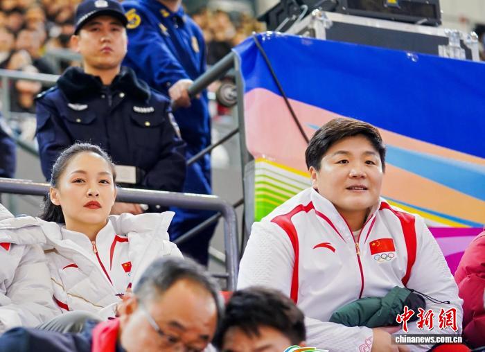 承德启幕2026河北五超全明星贺岁赛：燕北与赵南