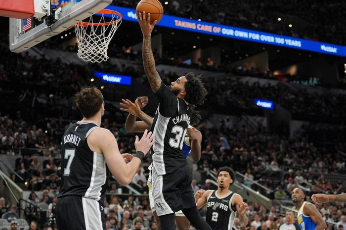 文班亚马防守统治力致步行者内线崩盘创16连败纪