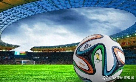 足坛十大最难破纪录：从神迹到生涯壁垒，哪些