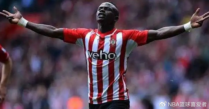 足坛十大最难破纪录：从神迹到生涯壁垒，哪些