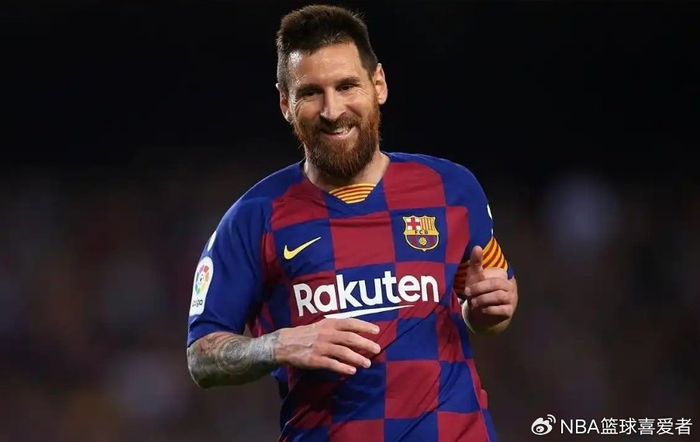 足坛十大最难破纪录：从神迹到生涯壁垒，哪些