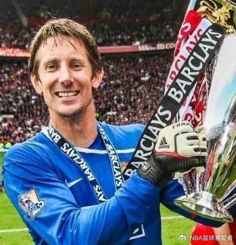 足坛十大最难破纪录：从神迹到生涯壁垒，哪些