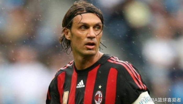 足坛十大最难破纪录：从神迹到生涯壁垒，哪些