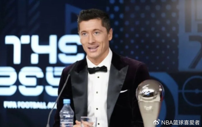 足坛十大最难破纪录：从神迹到生涯壁垒，哪些