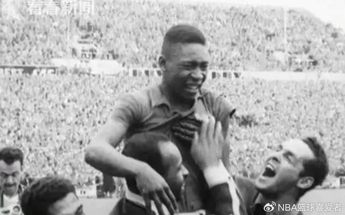 足坛十大最难破纪录：从神迹到生涯壁垒，哪些