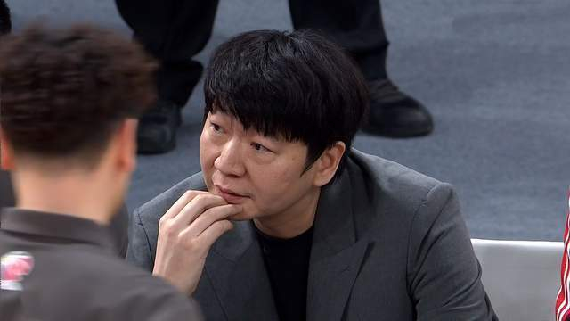 山东男篮关键战不敌浙江广厦 许梦君奇兵难挽败