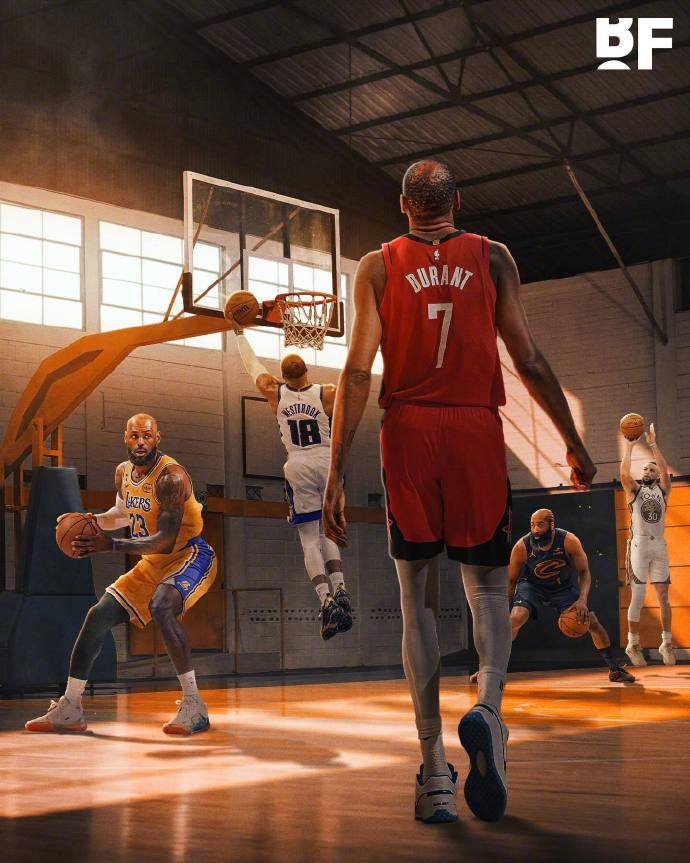 詹杜库高龄作战 数据仍稳居历史前列