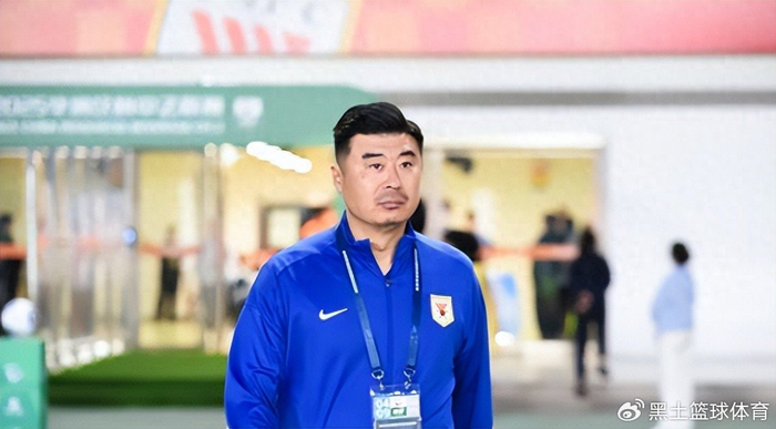 山东泰山队引援补强前腰线 阿尔瓦罗加盟莫雷诺