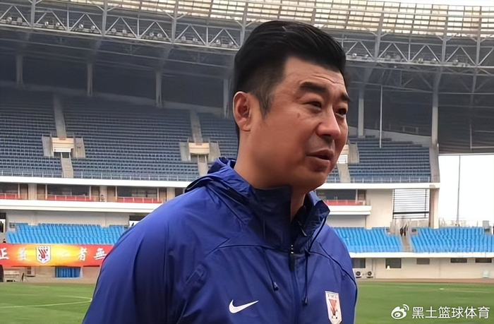 山东泰山队引援补强前腰线 阿尔瓦罗加盟莫雷诺