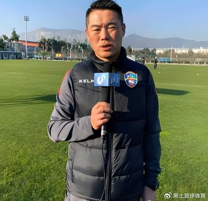 山东泰山队引援补强前腰线 阿尔瓦罗加盟莫雷诺